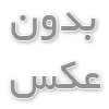 جلوگیری از رنگ پریدگی فلاورباکس فلزی